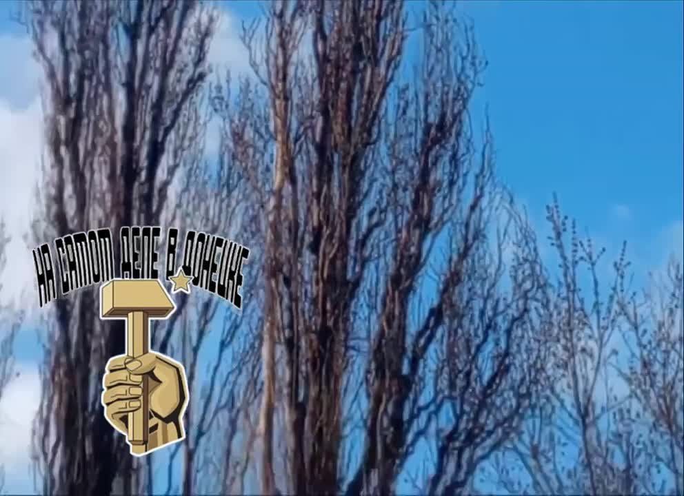 ���������� ����� ������� ���������������� �������� ��������������