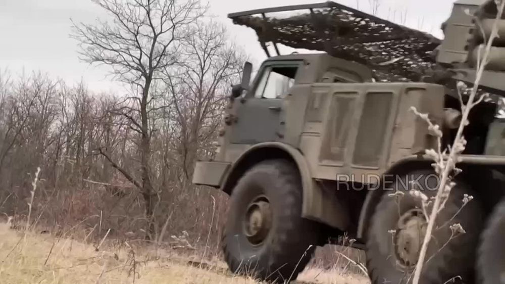  :               ,           ...