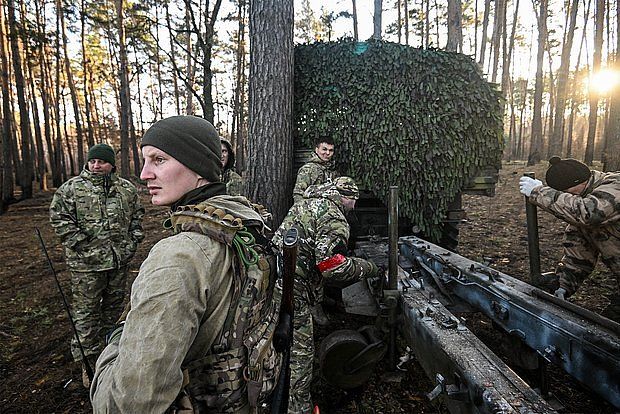 ������� ������� ��������: �� ������ ������� ���� ��� �� ���������� � ��������