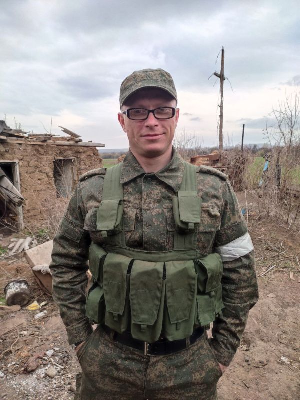 ��������� ��� � ������ �����: ����������� ������ ��������