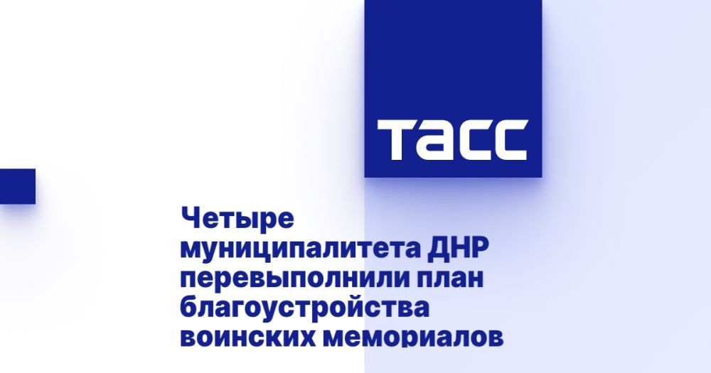������ �������������� ��� ������������� ���� ��������������� �������� ����������