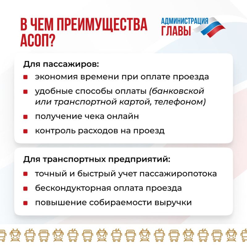194 ������� ������������� ���������� � ��� �������� ������������� ������������������ ������� ������ ������� (����)