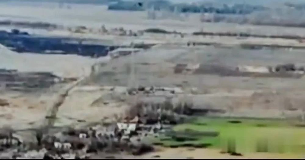  : - .  &quot;&quot;     -  &quot; &quot;,          