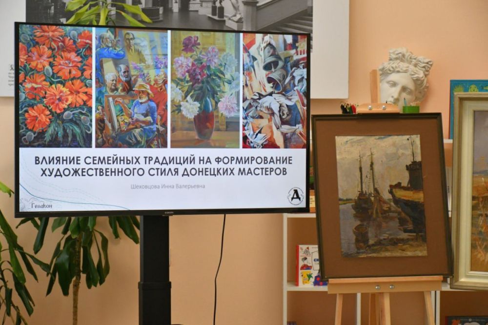  22  29              :  ,    1 . 