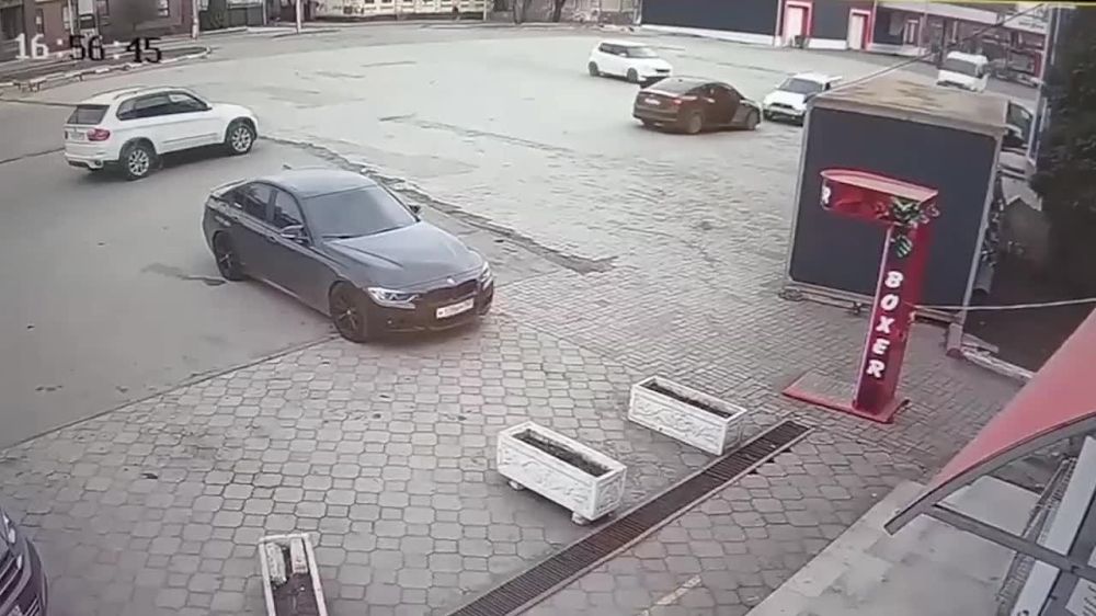 ���� �������������� ��� ��������� � ������� �� ��������������