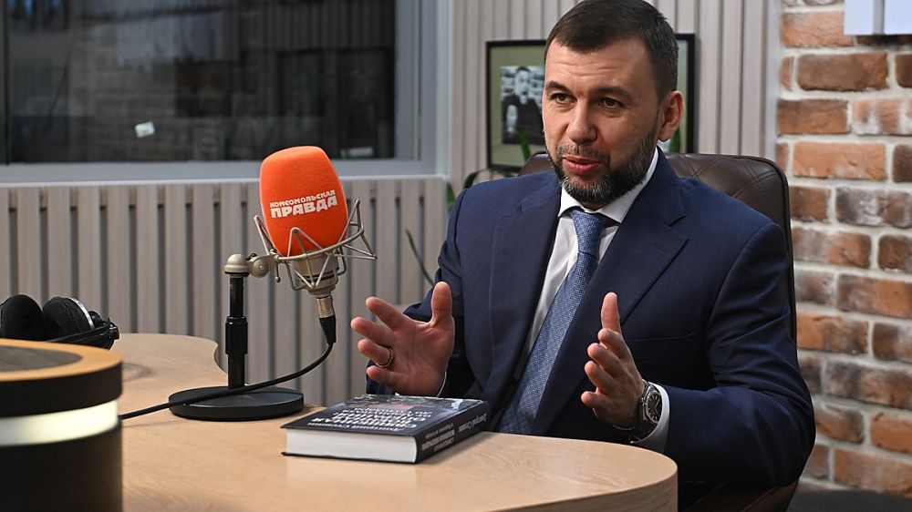 �������: �� ������� ��� ������ �������� �� ������ � ��� 25 ����� ������