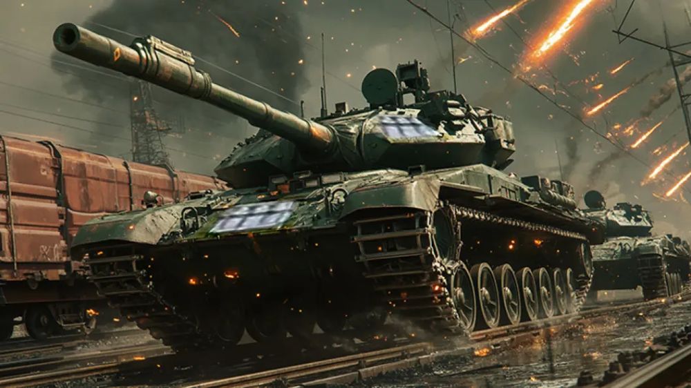 � ��� ����� ����������� ����: �� ������� ���� ���������� � �������. ���� ������� ����������� �� ������?