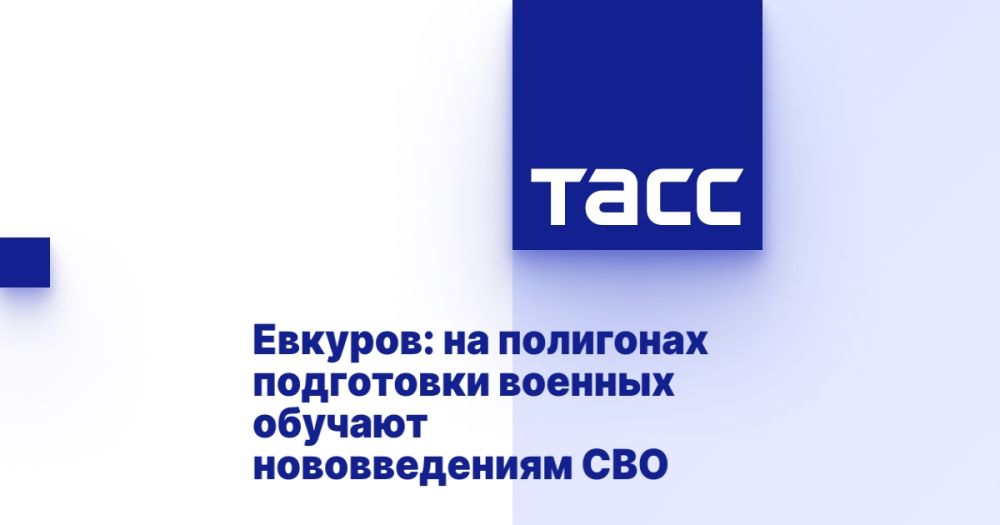 �������: �� ��������� ���������� ������� ������� ������������� ���
