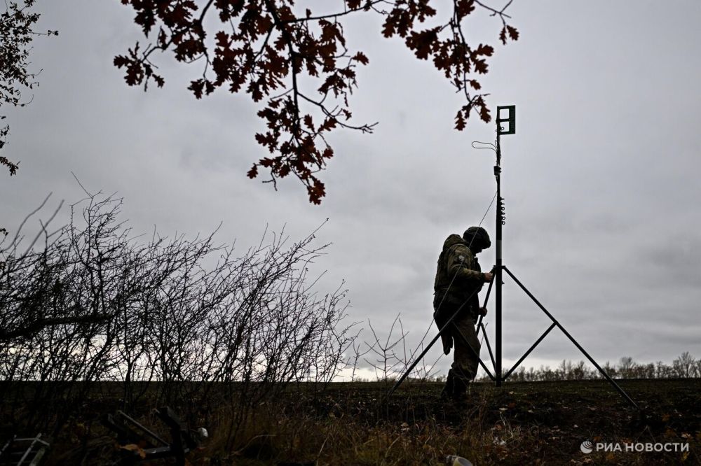 �� ������ ���������� ��������� ����� ������� ������ ��� � ���, ������ �����