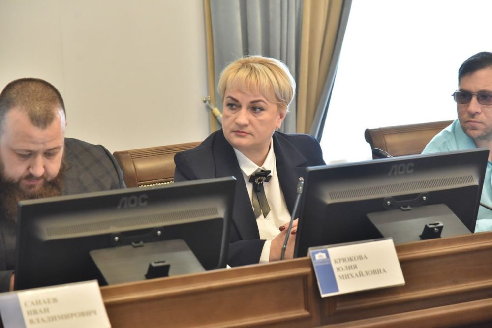 ���� ������� �������� ������� ��������� �������� ��������� ������� � ���������� ���������� �������