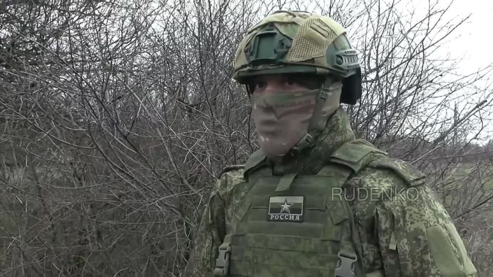  :   FPV- 40-                   -...