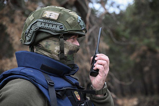 �����: �� �� �������� ����� ���������� ������� ��� � ��������� � ���