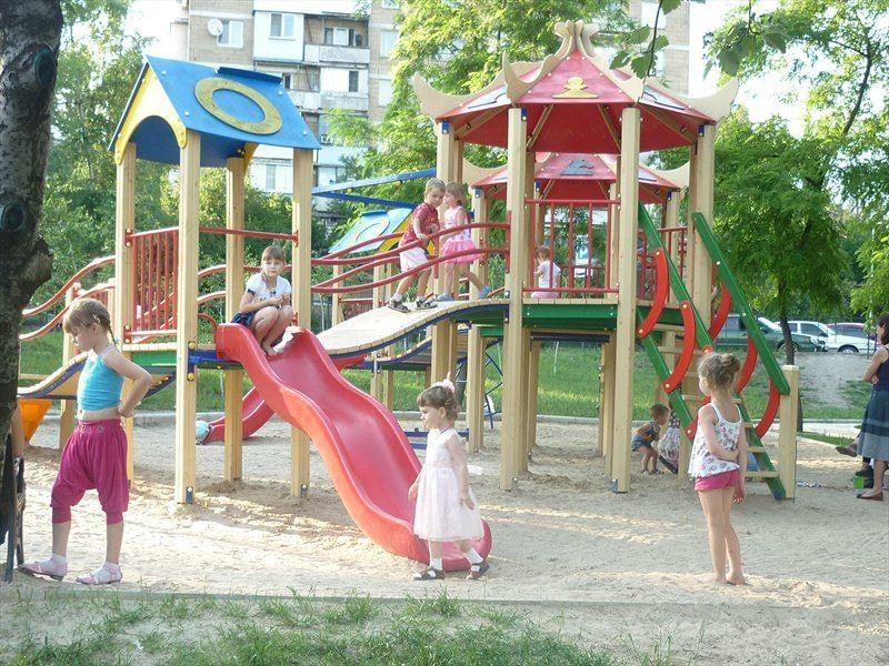 Юрий Будрин: Уважаемые жители Кировского района!