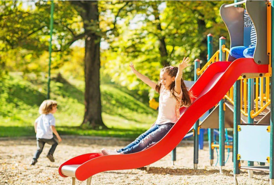 Татьяна Темникова: Уважаемые жители Ленинского района!