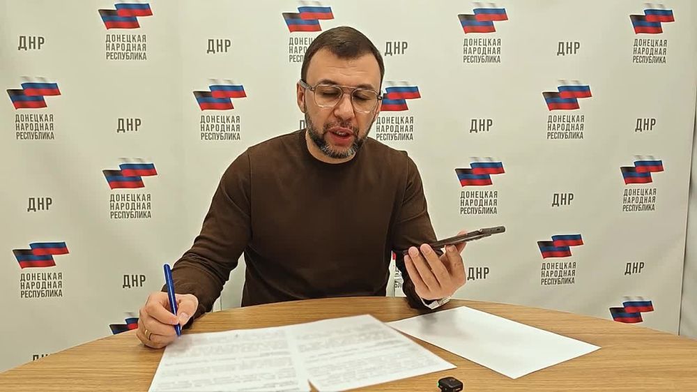����� �������: �� ����� � ����������� � � �������� ������������ ������ ����������