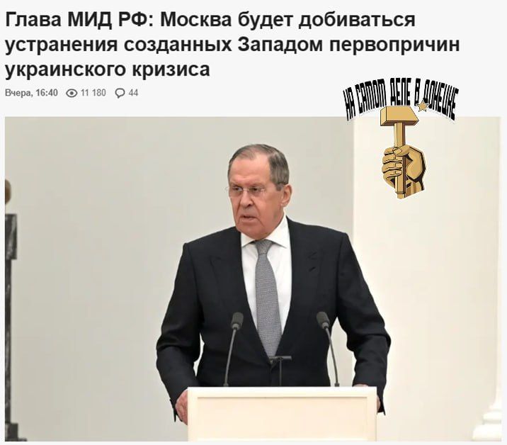 �������� ��� ��� ��� ��������� ���������
