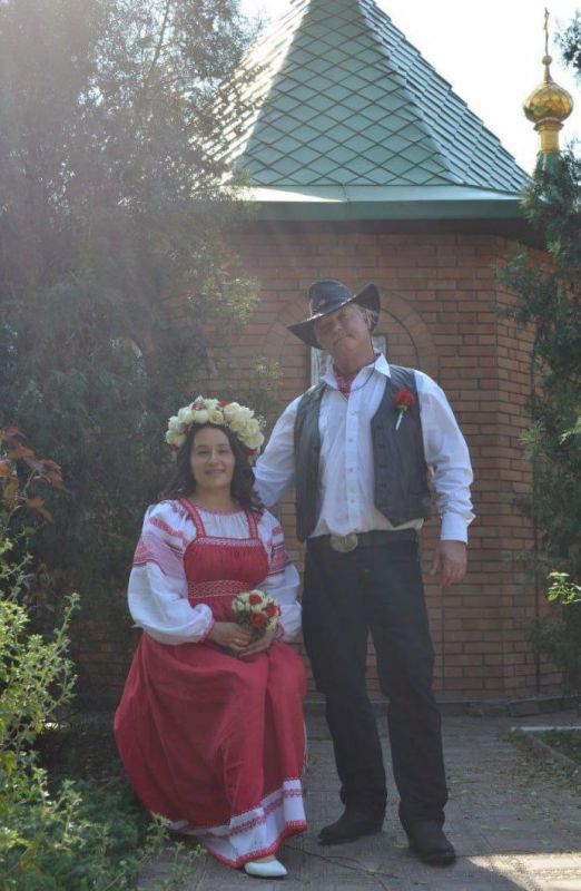 �������� �����: �������, ��� � ���� ��������, ��� �� ����������, �� ������ ���������, �� ������ ���������