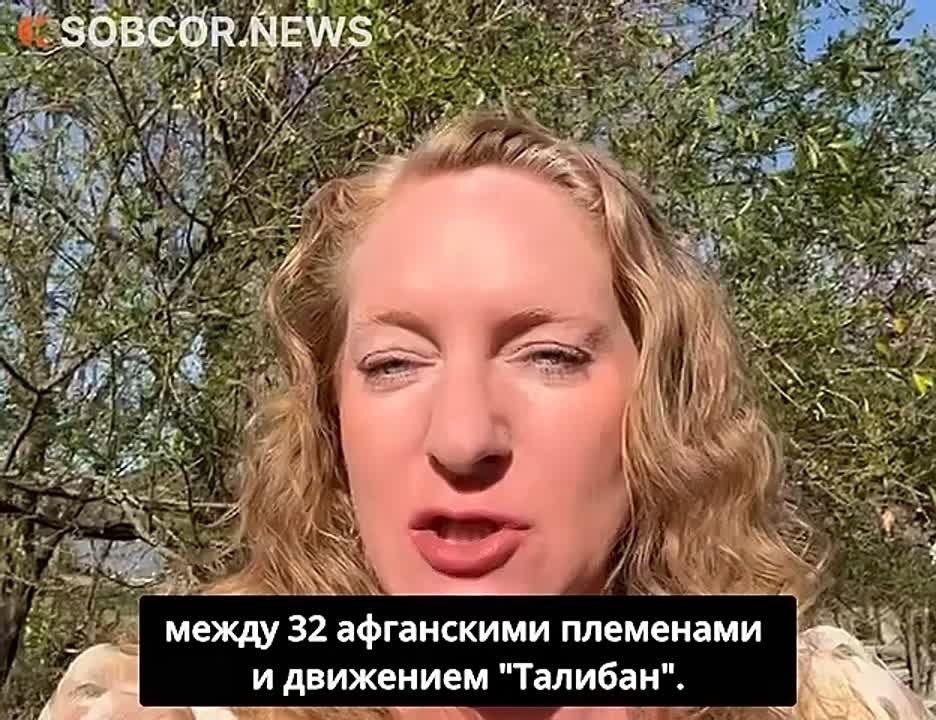 | Кимберли Лоу анонсирует Всемирный саммит мира в Грузии: Глобальная платформа для диалога и поиска решений