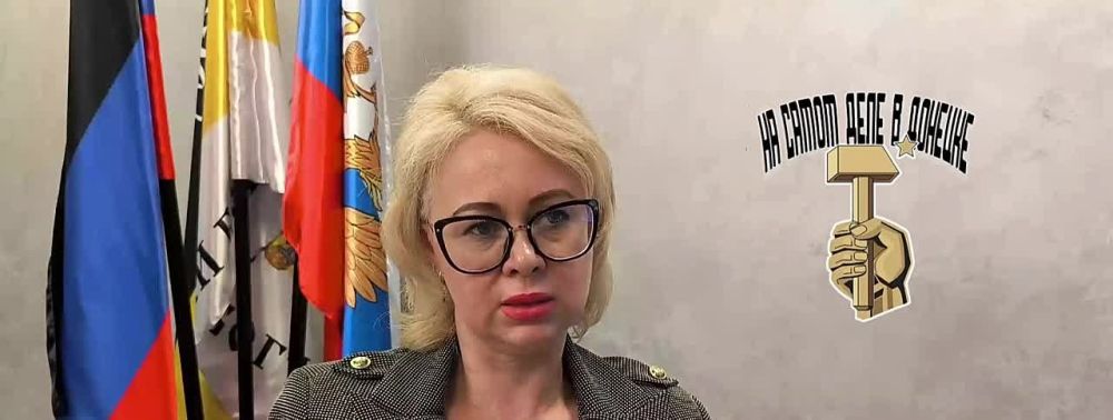 � ��� ���������� ������� ���� ������� ��� �������������� �������� ��� ���������� �������