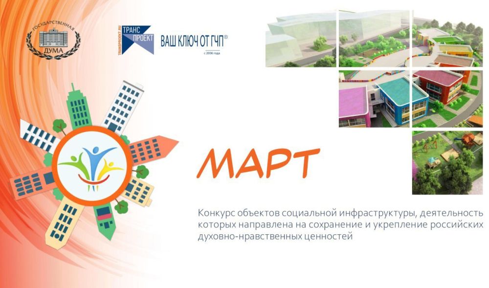 ���������� �������: ��������� ����� ������ �� ������� �������� ���������� �������������� ����һ