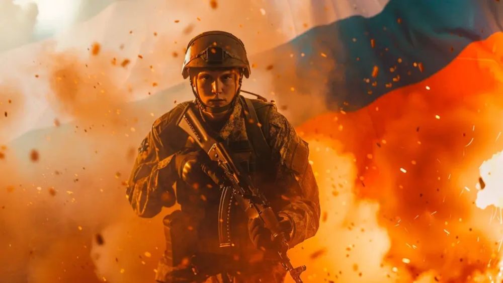 Взяли в плен — получайте: Такого допроса мы ещё не видели. Русский привёл в ужас всю Украину