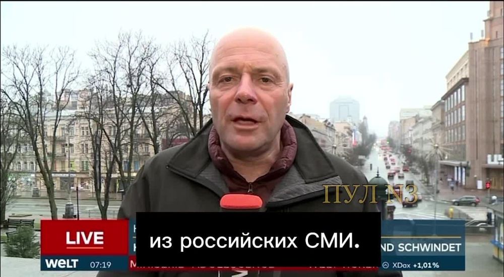 �������� ��������� ������� ������ - � ������� ������ ������ � �����������: