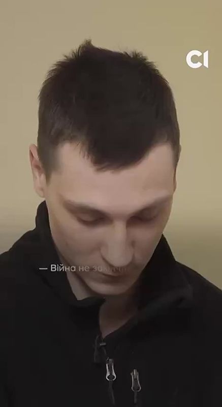 �������� �������: ��� ��� ����, 22-������ ��������� �� ���������� ������� �� ����� ������� ��������