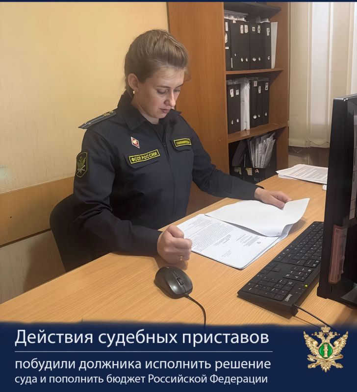 ����� 500 ����� ������ �������� ������� � �������� �������� ���������� ��������� ������ �������� ���������