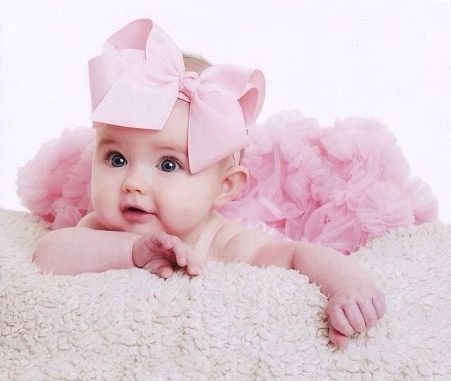 Елена Рязанцева: В Пролетарском районе с 28 марта по 2 апреля 2025 года появились на свет 2 малыша: 1 девочка и 1 мальчик