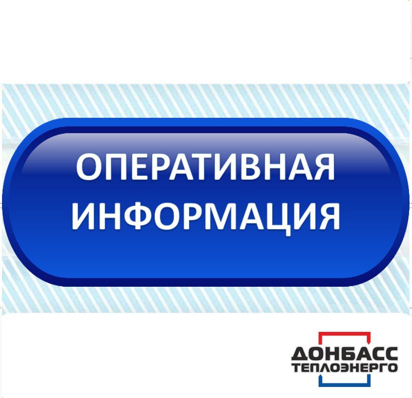 �� ����������� ���������� ������� ����������������� ��� ��� �������������������, � 8:30 03.04.2025 � ����� � ����������� ��������-����������������� ����� �� ������ ������� ������������ �� 159 �� �� ��������� ��. 245...