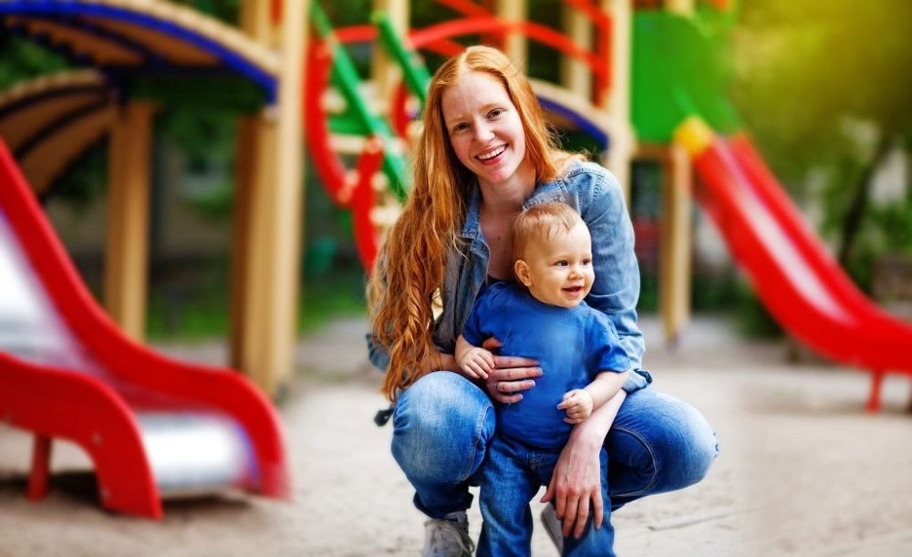 Татьяна Копылова: Уважаемые жители Ворошиловского района!