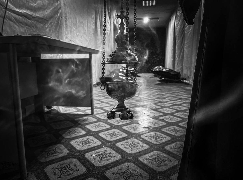 WarGonzo: ,  ....           ,                ? ,   ?   ...