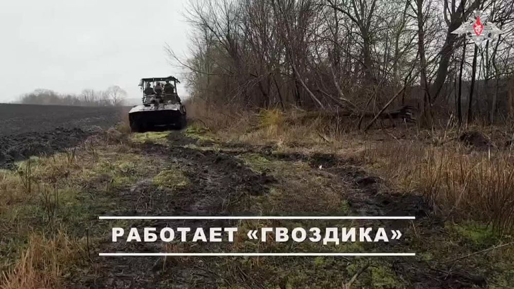 �� ��������� ����� ���������� ������ ���������� ������� � ��������� � �������� �������� ����������