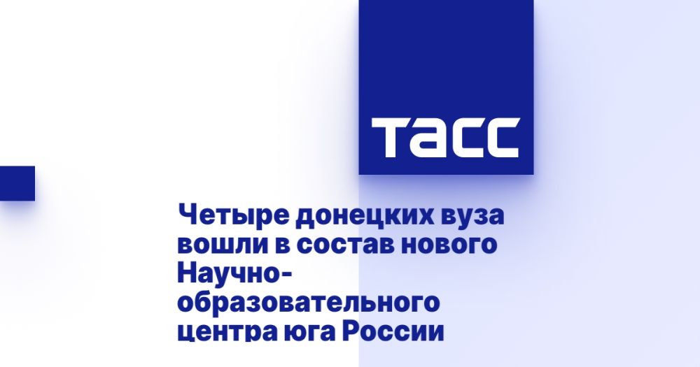 ������ �������� ���� ����� � ������ ������ ������-���������������� ������ ��� ������