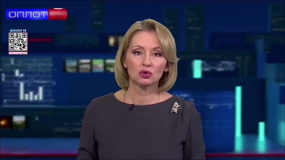 ���������� ����� ������� �������� �������������