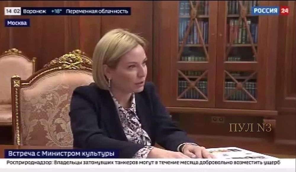 ������� �������� �������� � ������:
