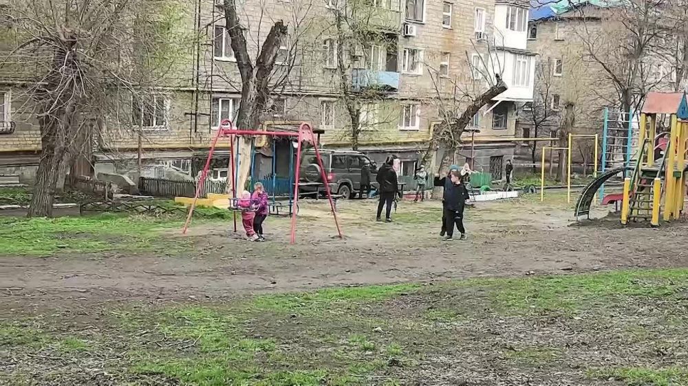 ����� ��� ���������� � �������� ��������� ���� �7 �� ����� ��������� � ��������, ��� ���� ������ ������