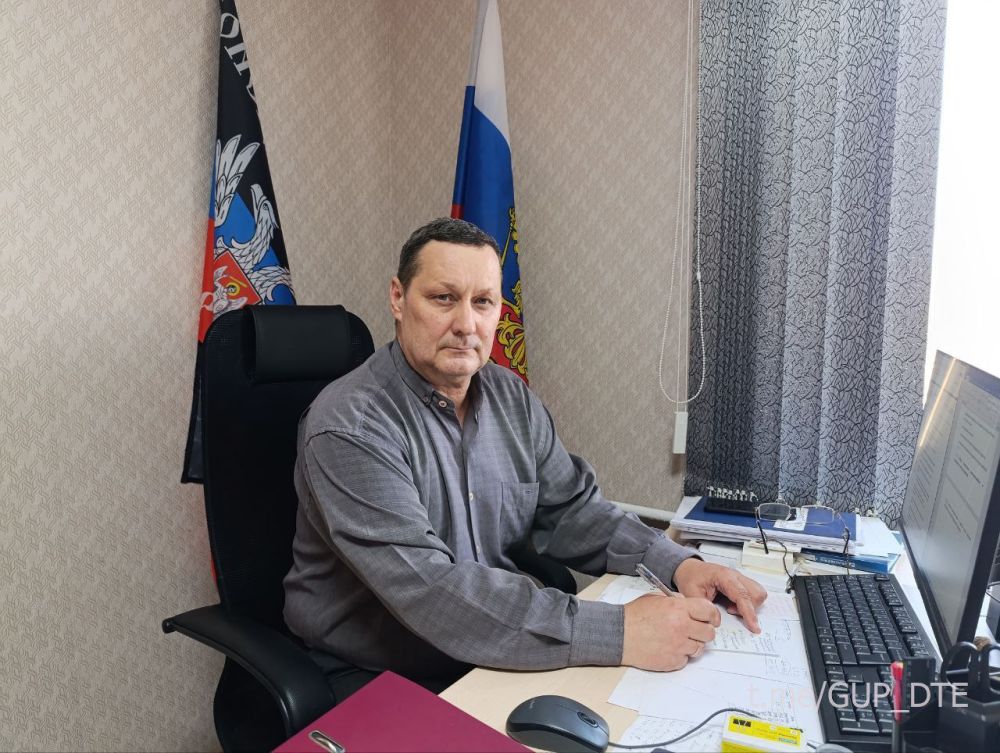 ДЛЯ УДОБСТВА НАШИХ ПОТРЕБИТЕЛЕЙ: ИНФОРМЦЕНТР «ДОНБАССТЕПЛОЭНЕРГО» И СЛУЖБЫ СБЫТА ФИЛИАЛОВ «ДОНБАССТЕПЛОЭНЕРГО» ОРГАНИЗОВАЛИ ПРИЕМ ОБРАЩЕНИЙ ПО ВОПРОСАМ ОПЛАТЫ, НАЧИСЛЕНИЙ И СВЕРКИ ЗА УСЛУГИ ТЕПЛОСНАБЖЕНИЯ