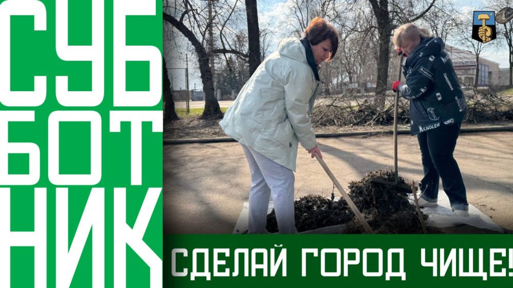 ������� ��������: 5 ������ - ������������������� ���������