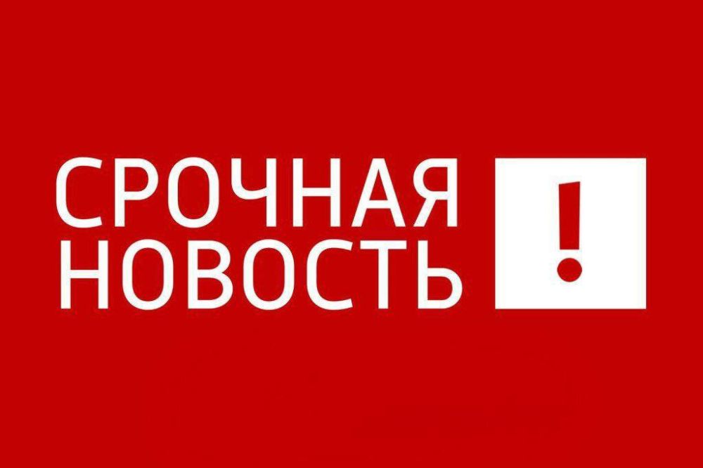 � ���������� ���������� ���������� �������� � ����������� ������ �������� ������� ������ ����������