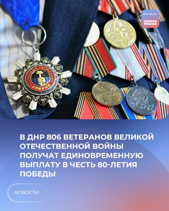 � ��� �������� ������� ������������� ����� ������� ����������� � ��������������� ������� � ���������� 80-����� ������� ������