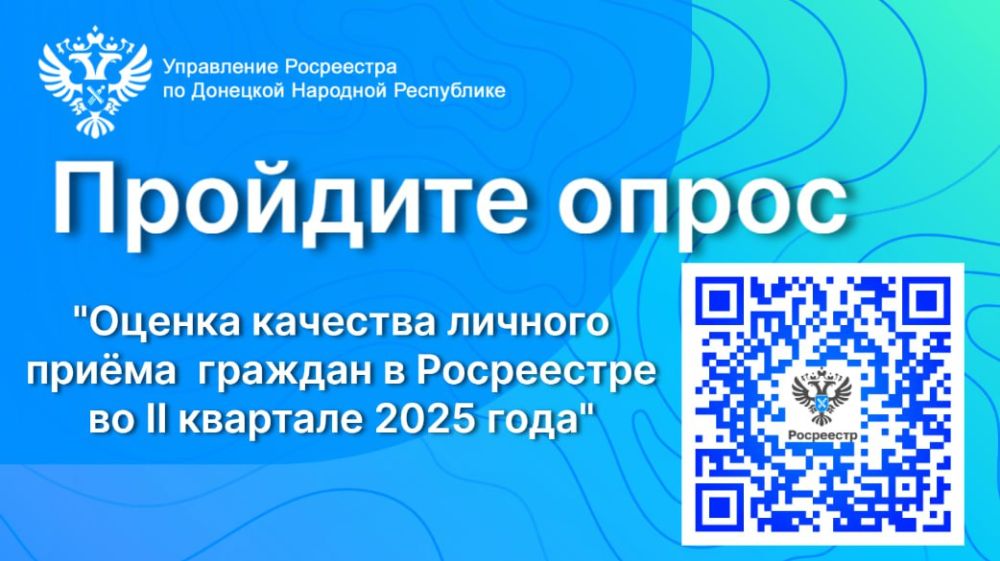 � ����� ��������� �������� ��������������� ��������������� ����� � ������� ���������� ���������� �� �������� �������� ���������� ���������� ������� ������� � ������