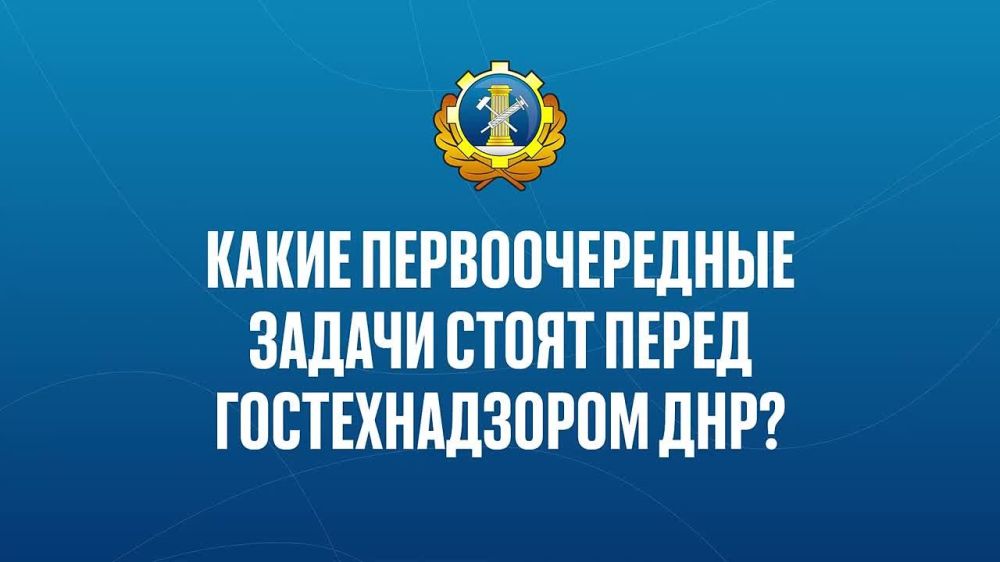 Собственники сельскохозяйственной техники должны ее перерегистрировать до конца этого года