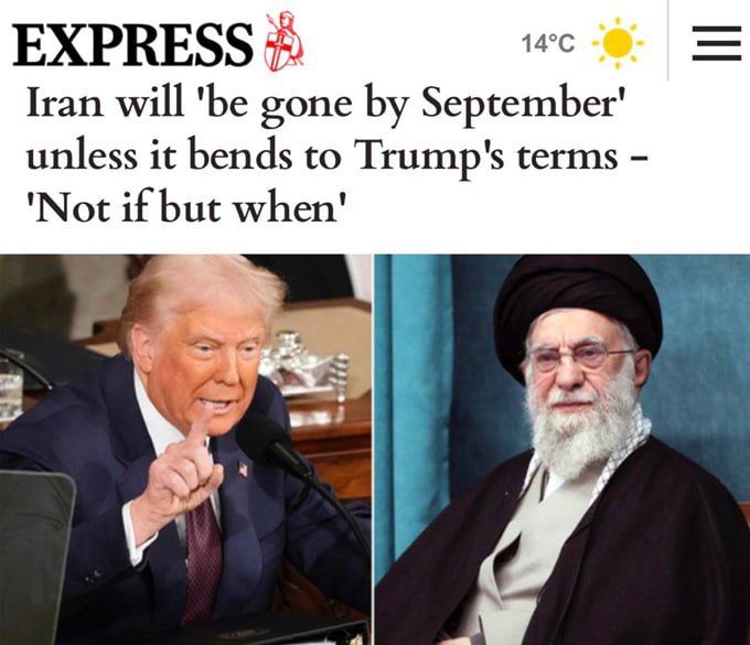 � �� ��������� ���� ����� �� ����������!
