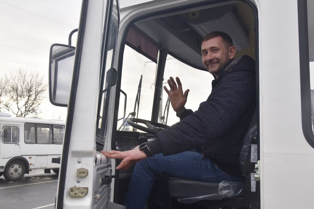 Наталья Никонорова: Обзор главных новостей Республики за неделю: