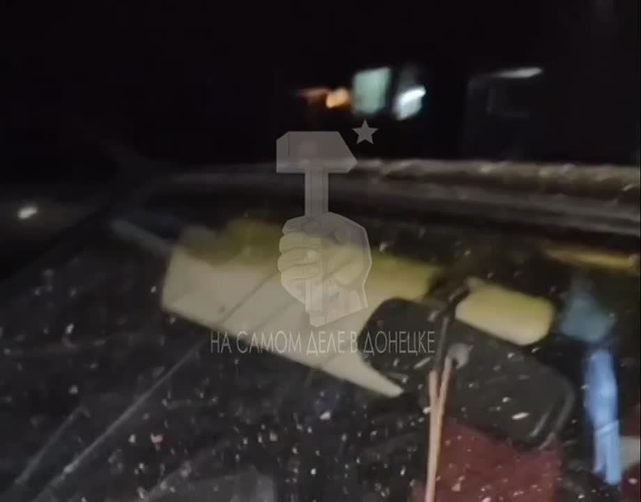 ��������!!! ����� ������ �� ������!!!