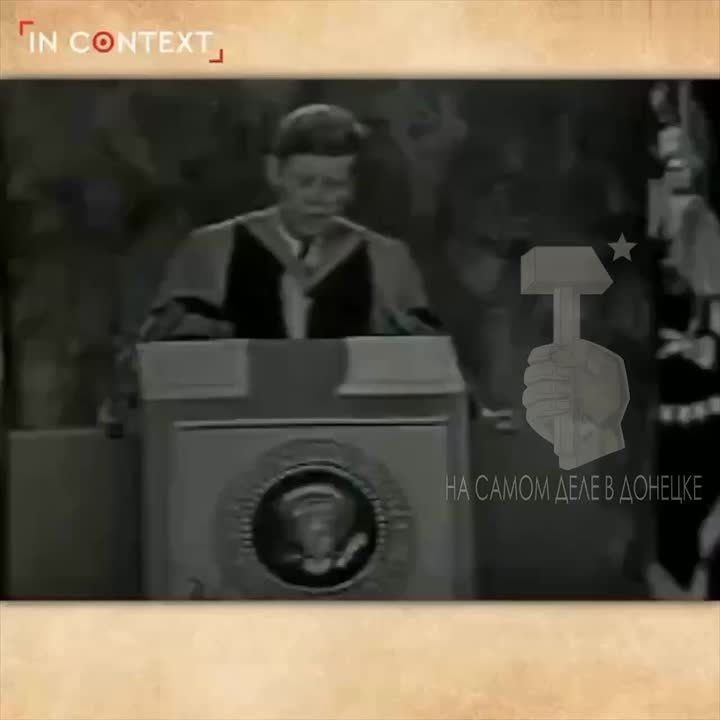 ���� ����� ������� � 1961 ���� �� 100-����� �������������� ������������ ����� ����������