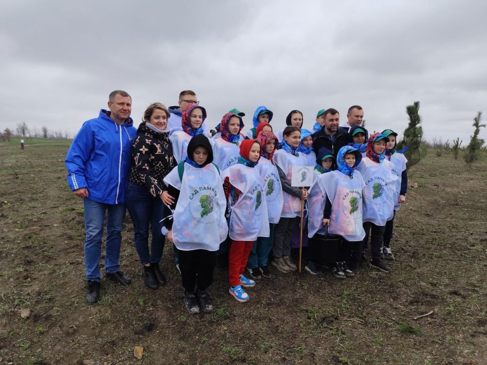 �������,5 ������, � ���������� ���������� ������������� ����� "��� ������"