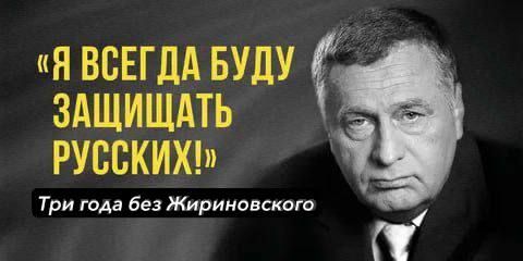 ������� ��� ����, ��� � ���� ��� ������ �� ����� ��������� ���������� ���������, ���������� � ������������ ������ ���� � ��������� ���������� ������������