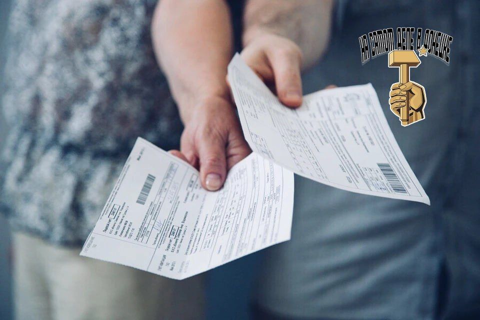 Обнаружен новый способ мошенничества!!!